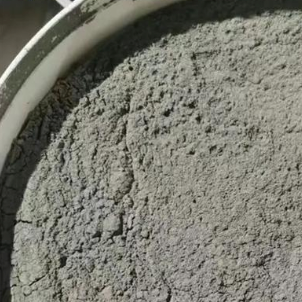 常德水泥基渗透结晶型防水涂料